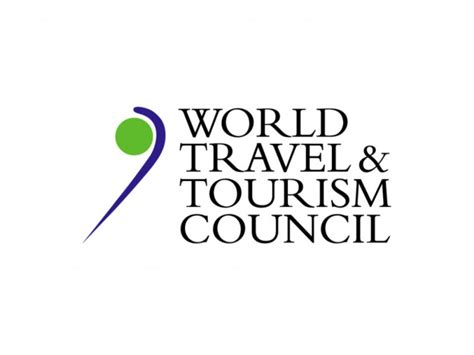 WTTC moves summit to Autumn - TTR Weekly