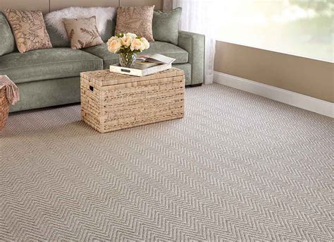 What Carpets are Trending in 2020? | Flooring America