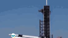 Spacex GIFs | Tenor