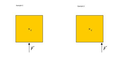 homework and exercises - How to calculate the linear and angular ...