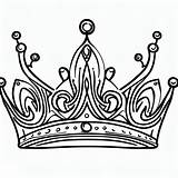 Wonderful Crown coloring Page  Download Print Or Color Online For Free sketch template