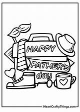Father’s Day Coloring Pages 46 Free Printables 2025 sketch template