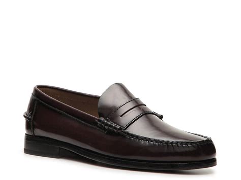 Florsheim Berkley Penny Loafer Men's Shoes | DSW