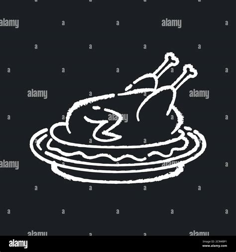 Pekin duck white background Stock Vector Images - Alamy