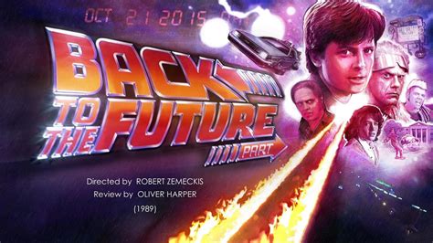 Back To The Future Part II wallpapers, Movie, HQ Back To The Future Part II pictures | 4K ...