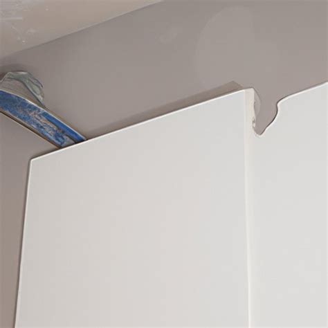 How Much Does Drywall Cost? – Factors & Average Prices - The Enlightened Mindset