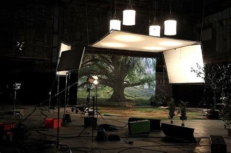 Похожее изображение #FilmmakingTricks | Cinematic lighting, Studio lighting setups ...