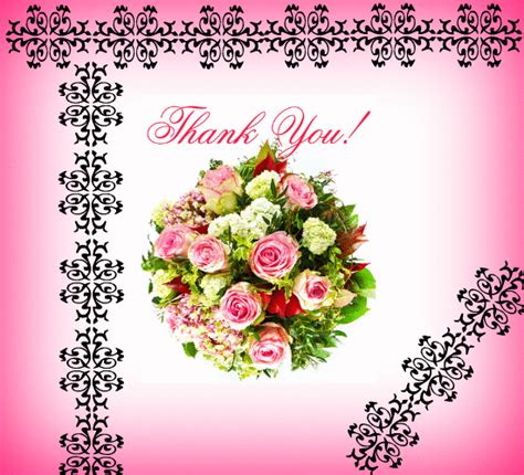 An Appreciation For Our Friendship. Free Friends eCards, Greeting Cards | 123 Greetings