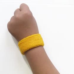 1 inch wristbands - 1" Wrist Band shop in California