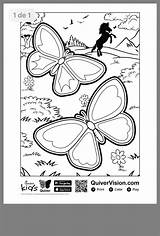 Pin By Claudio Guevara On Quiver Coloring Pages Summer  sketch template