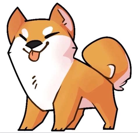 Asian doge | kawaii | Pinterest | Doge