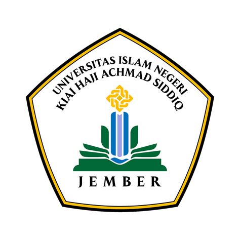 Fakultas Syariah UIN KHAS Jember-Media Center | Jember