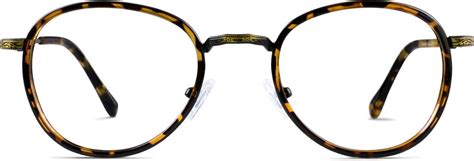 Large Round Tortoise Shell Eyeglass Frames | atelier-yuwa.ciao.jp