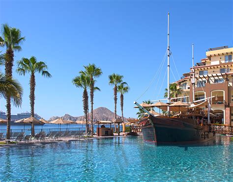 Why Book With Us | Villa del Arco Cabo San Lucas