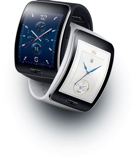 SAMSUNG SMARTWATCHES Reviews, SAMSUNG SMARTWATCHES for girls, SAMSUNG ...