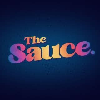 The Sauce_SABC1