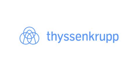 thyssenkrupp-Logo - aftermarketNews