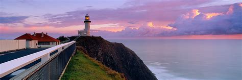 Byron Bay Lighthouse Limited Edition Print, Photos - Mark Gray Fine Art Landscape Photography