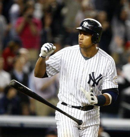 With Joe Torre at center of conversation, Yankees star Alex Rodriguez wants no part of it - nj.com