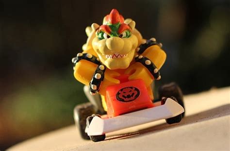 Gary Bowser Agrees to Pay $10 Million in Piracy Damages to Nintendo * TorrentFreak