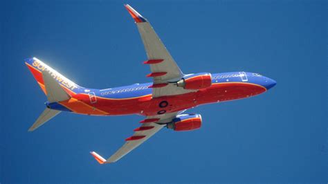 Southwest Airlines adds to its Dallas campus with massive training ...