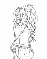 Pin em Coloring Bool Page For Adult  グランジアート ぬり絵 絵の描き方 sketch template