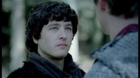 Alexander Vlahos, BBC Merlin's new Mordred. Unf. : r/BritishLadyBoners