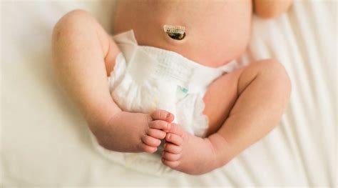 7 Newborn-Care Practices That Have Changed – LoveLiliya