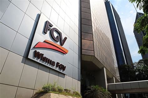 FGV Q2 operating profit up 30.4% to RM102.3m on-year | The Star