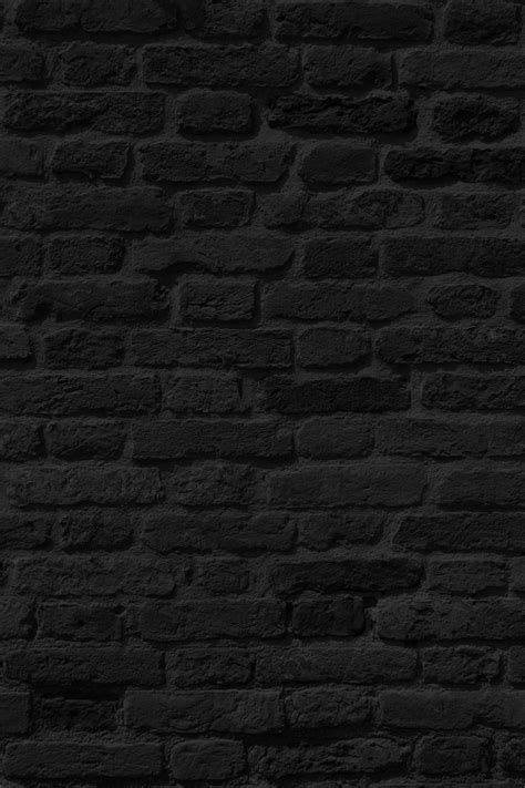 Black Wall Free Stock Photo - Public Domain Pictures
