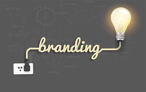 Tips Membangun Product Branding yang Efektif untuk Bisnis Anda - Musafir Digital