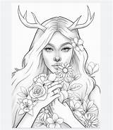Coloring Book Pages Sheets Pin Up Cartoons Adult Colouring  sketch template