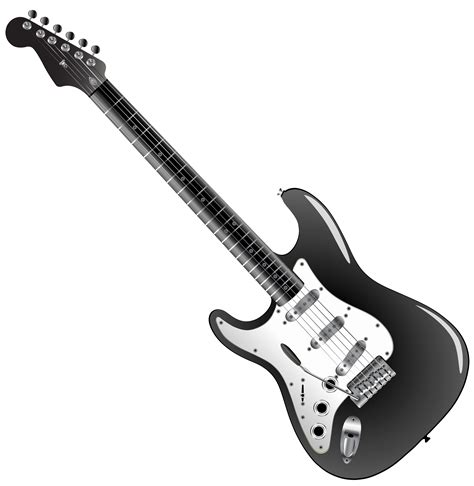 electric guitar clipart images 10 free Cliparts | Download images on Clipground 2024