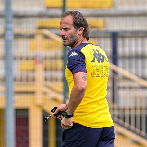 Gilardino riceve auguri trasversali: dalla Nazionale a Milan e Fiorentina