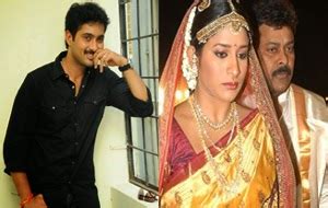 INNLIVE NEWS - INDIA NEWS GROUP: Uday Kiran's 'Engagement Broke Off' With Chiranjeevi's Daughter ...