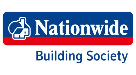 Nationwide Building Society Logo Vector - (.SVG + .PNG) - LogoVectorSeek.Com