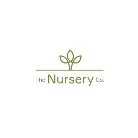 Create a logo for our online plant nursery! Logo design contest design#logo#winning#InfoXQ ...