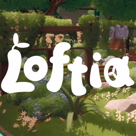 Loftia - IGN