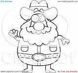 Gold Rush Coloring Pages At GetDrawings  Free Download sketch template