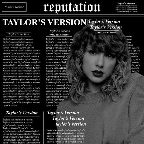 Taylor Swift Ai Cover - Image to u