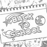 Back To School Coloring Pages 18 Printable Sheets Simple Draw  sketch template