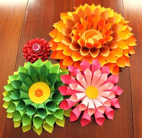 DIY Diwali Decoration Ideas and Trends in 2019 - Blog