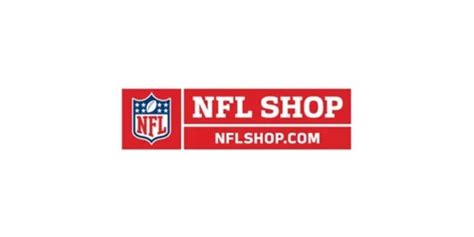 Fanatics vs NFLShop.com: Side-by-Side Comparison