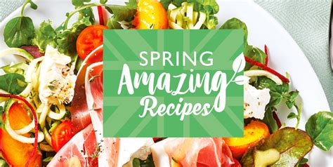 Aldi Recipes | Simple Recipes - ALDI UK