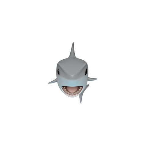 shark memoji ios in 2022 | Fighter, Superhero, Character