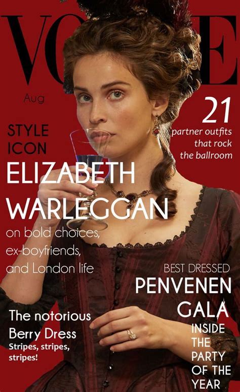 Elizabeth Warleggan August 2017 | Poldark series, Poldark, Ross poldark