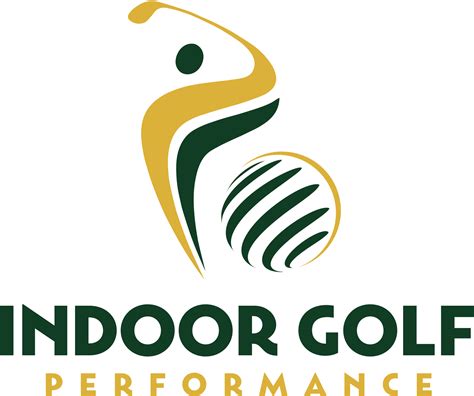 Collectifs - Golf Indoor Performance