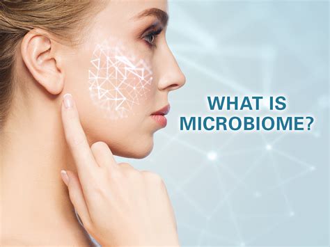 How Does the Skin’s Microbiome Affect your Skincare Choices? - Equibal Labs