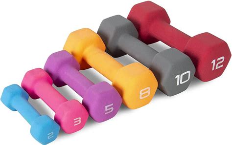 10 Essential Equipment for Your Home Gym - Suburbs 101