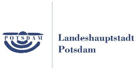 potsdam_logo-svg » Baumservice Schwielowsee